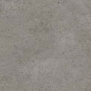 Noyeks - Inalco Ceramic Surfaces - Countertops - Splashbacks