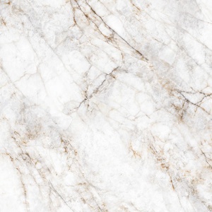 Noyeks - Grespania Coverlam Tops - Ceramic Worktops