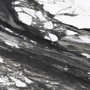 Noyeks - Ceramic Surfaces - Worktops - Splashbacks