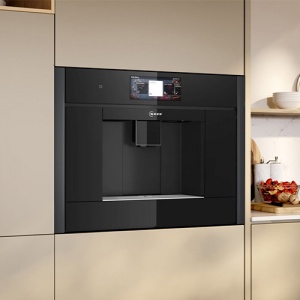 Noyeks Coffee Machines