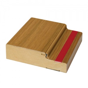 Noyeks - Door Frames - Fire Door Frames