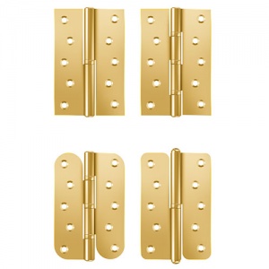 Noyeks - Door Hinges - Hinge Supplier