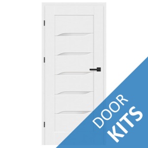 Noyeks - Internal Doors