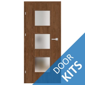 Noyeks - Internal Doors