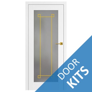 Noyeks - Internal Doors