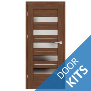 Noyeks - Internal Doors