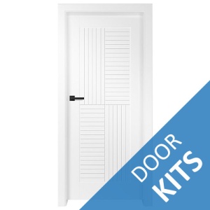 Noyeks - Internal Doors