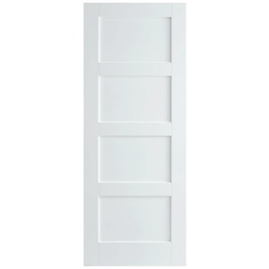 Noyeks - Internal Doors