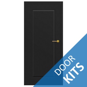 Noyeks - Internal Doors