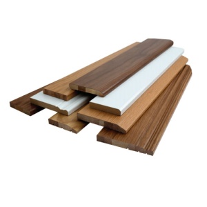 Noyeks - Internal Doors