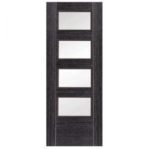 Proma door range - Noyeks Newmans