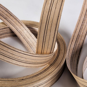 PVC Edgebanding - Edging - Noyeks - Furniture