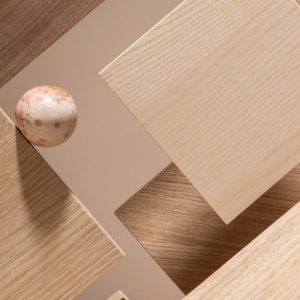 Noyeks - Finsa Melamine Boards 