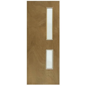 Noyeks - Internal Doors