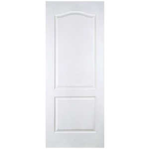 Noyeks - Internal Doors