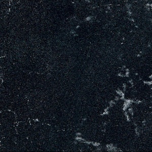 Granite & Quartz Worktops - Noyeks Newmans Ireland