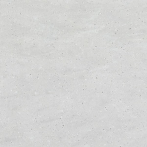 Noyeks - Solid Surface Collection - Ireland