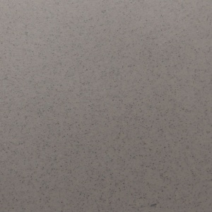 Noyeks - Solid Surfaces - Hanex - Concrete