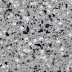 Noyeks - Hanex - Solid Surfaces