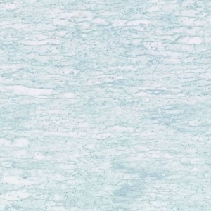 Noyeks - Hanex - Solid Surfaces