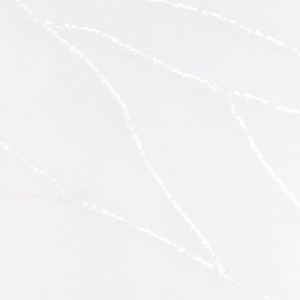 Noyeks - Hanex - Solid Surfaces