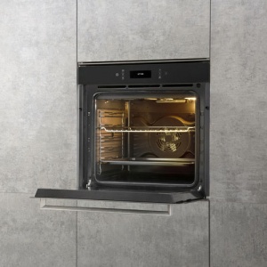 Noyeks - Hotpoint Appliances - Ovens - Washers - Fridge Freezers