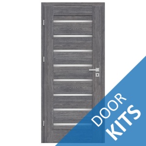 Noyeks - Internal Doors