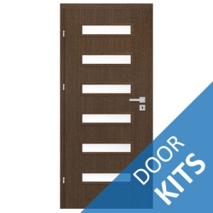 Noyeks - Internal Doors