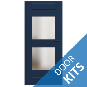 Noyeks - Internal Doors