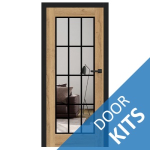 Noyeks - Internal Doors