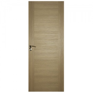 Noyeks - Internal Doors  Supplier Ireland