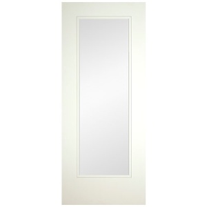 Erkado Internal Doors - White - Noyeks Newmans