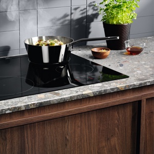 Electrolux Appliances