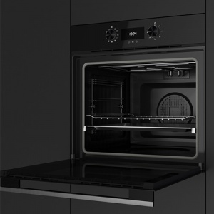 Noyeks - Teka Kitchen Appliances