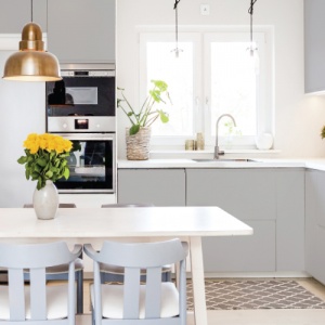 Kitchen carcasses - base, wall and larder cabinets - Noyeks Newmans Ireland