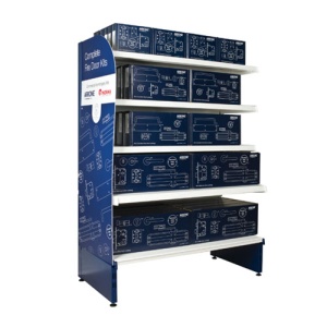 Noyeks - Internal Doors