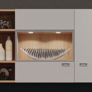 Noyeks - LED lights - kitchen lights - led strips - lights