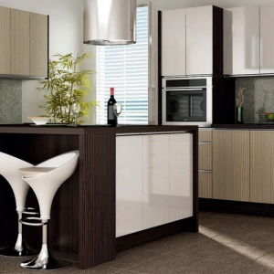 Finsa flooring,decking - Noyeks Newmans