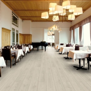 Noyeks - Kronoswiss Lamiante Floors Swiss Giant