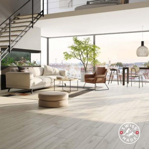 Noyeks - Laminate Flooring - Laminate Floors - Ireland - Supplier
