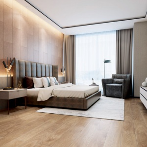 Kronoswiss - Laminate Flooring - Laminate Floors - Noyeks