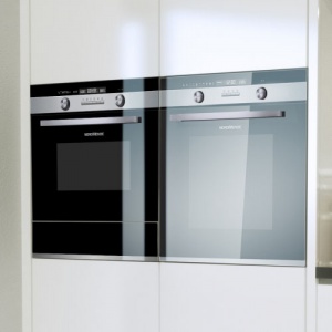 Nordmende kitchen appliances - Noyeks Newmans Ireland