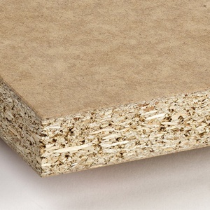 Finsa technical flooring - Noyeks Newmans