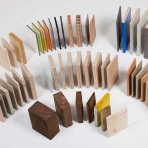 Mdf, plywood, chipboard, osb,glue edge boards, veneers, melamines - Noyeks Newmans - Timber Sheet Materials