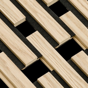 Losan iLock® - Locking System