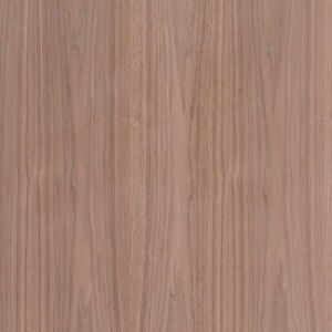 Veneered MDF