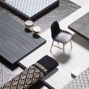 Noyeks - MDF Decorative Sheets