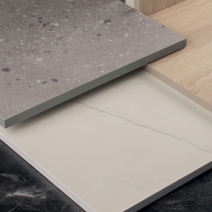 Noyeks Polyrey Laminates