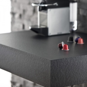 Noyeks Monochrom HPL