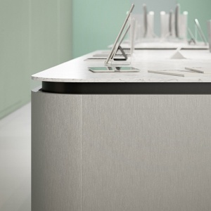 Noyeks Polyrey Laminates